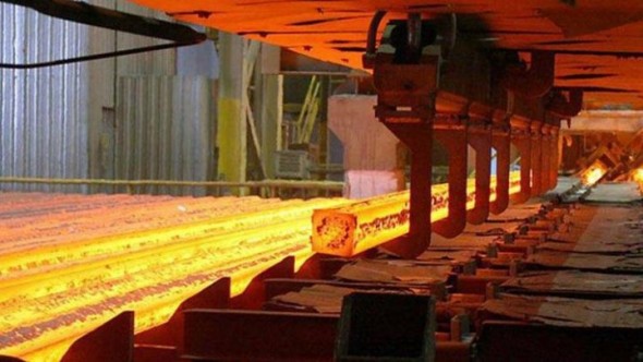 Ministra Mediului: Uzina de Ciment este mai poluantă decât Uzina Metalurgică de la Rîbnița